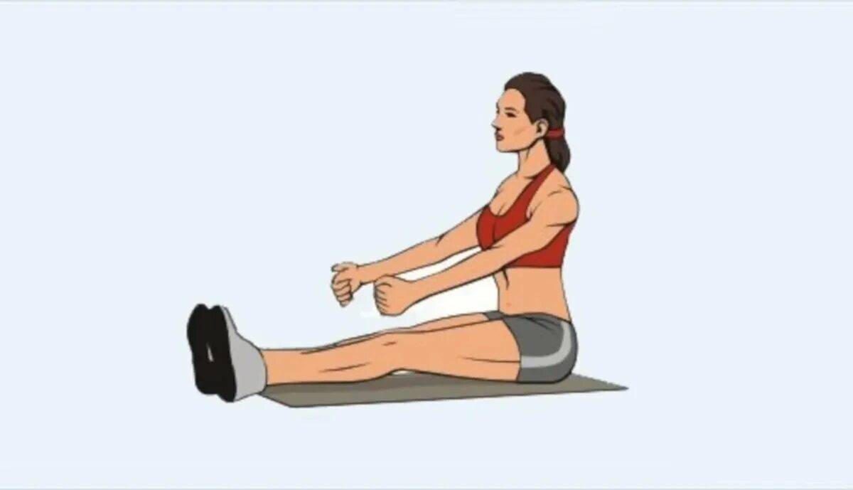 Карикатура приседание. Ардха матсиендрасана поза царя рыб. Болгарский сплит-присед. Позвоночник вид сбоку. Правильное положение позвоночника.