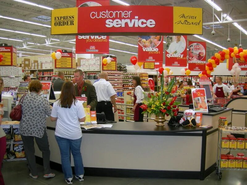 A store service. Store services. маркетплейс или магазин.