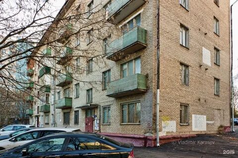 5 полоцк