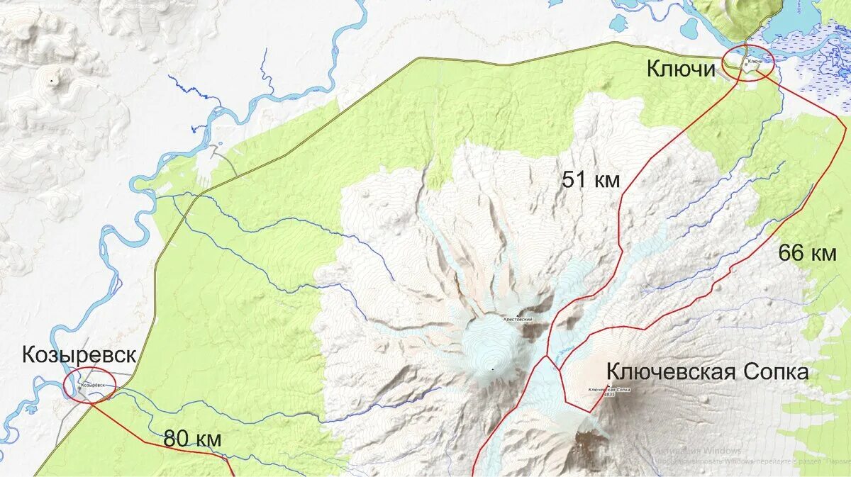 Ключевая сопка вулкан на карте россии. Ключевский вулкан на карте. Вулкан ключевская сопка варта. Ключевский вулкан на карте. Вулкан ключевская сопка на карте.