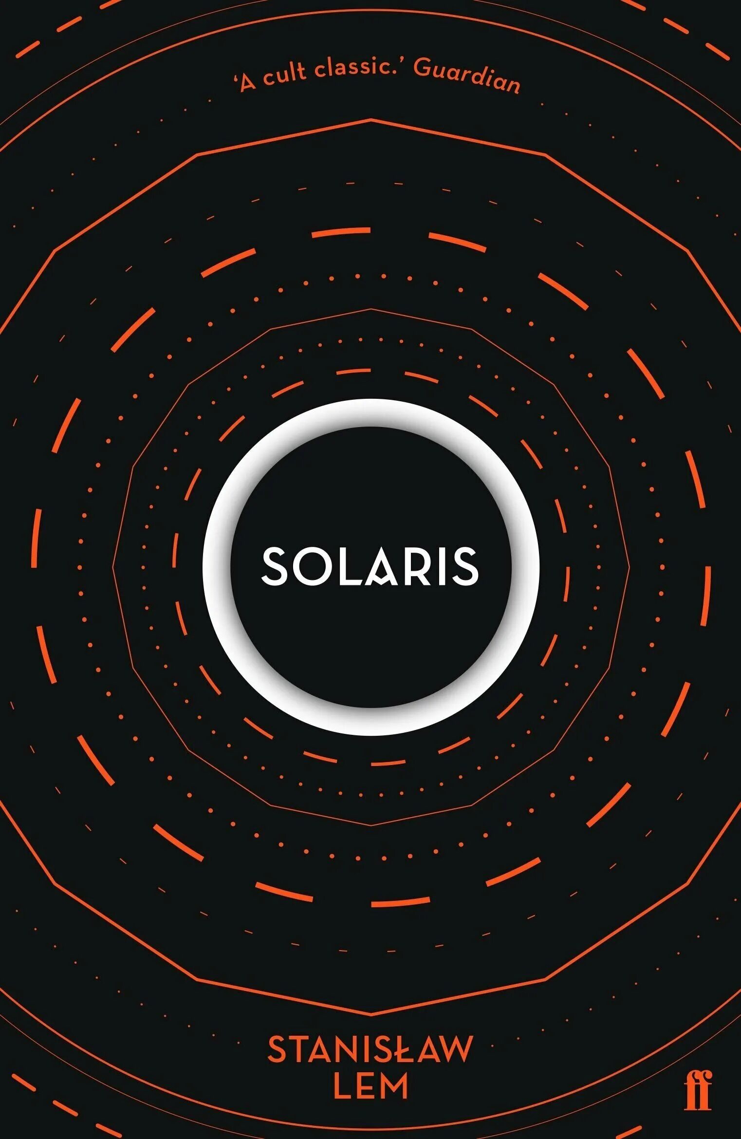 Solaris книга. Книга солярис (лем с.). солярис обложка книги.