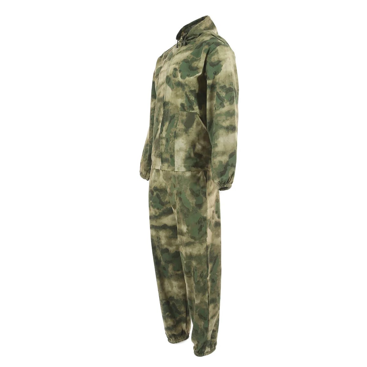 Кзм. Костюм кзм-5. костюм кзм-5 камуфляж березка. костюм защитный морской кзм-2. костюм маскхалат кзм-4 мох.