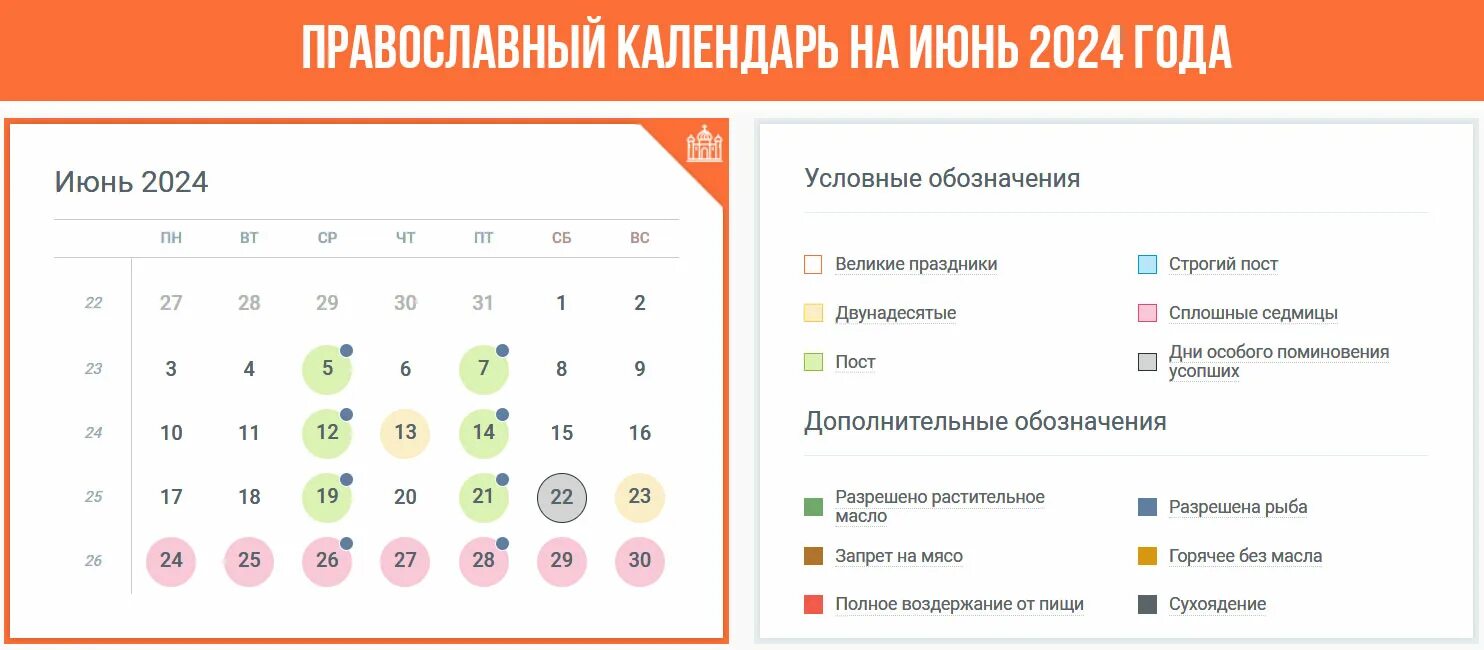 Какой сегодня праздник 17 февраля 2024. Православный календарь на 2024 год. православные праздники в 2024 году. православный календарь на 2024 год с праздниками. календарь постов на 2024 год православный.