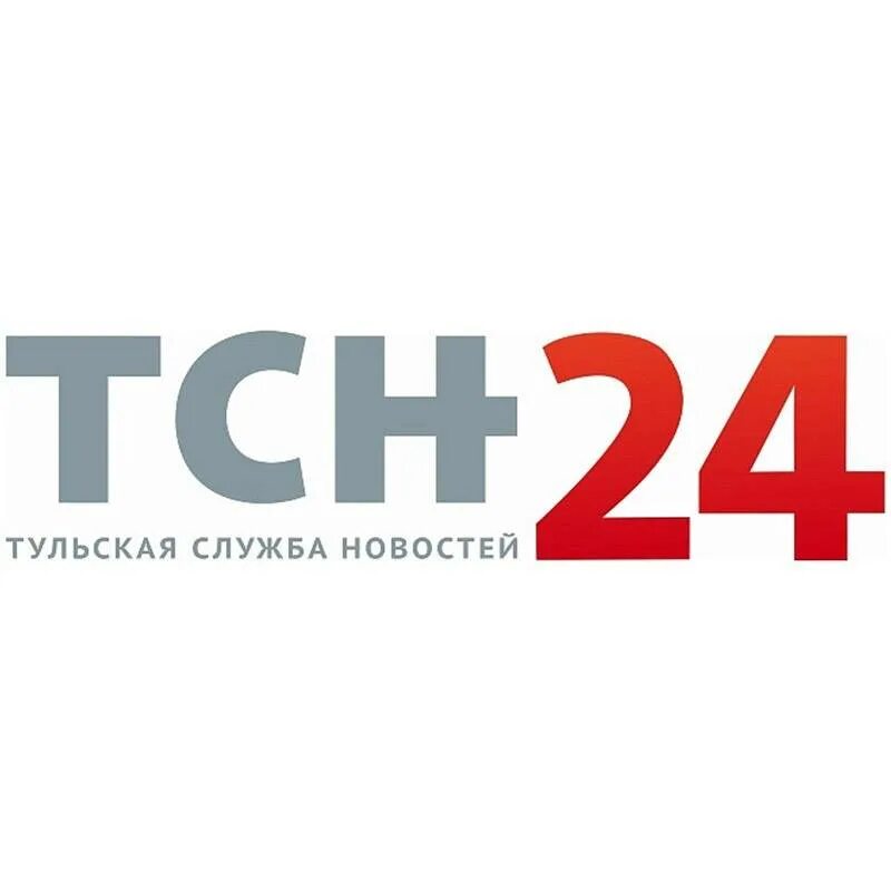 Тсн тула. Тсн. телеканал тсн 24. тсн 24 тула.