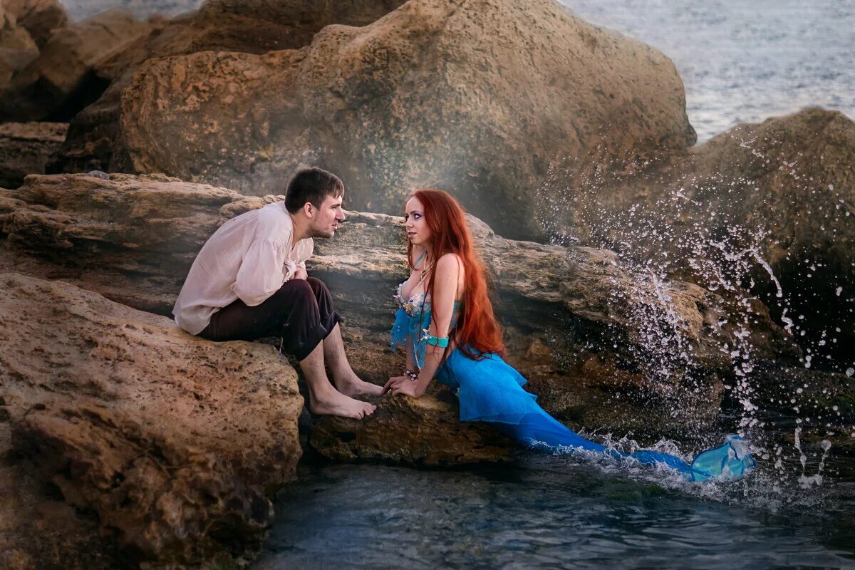 русалочка на воде спб отзывы. русалочка пушкина. фото русалки профессионально. мультики уолта диснея русалочка. русалочка на воде спб отзывы.