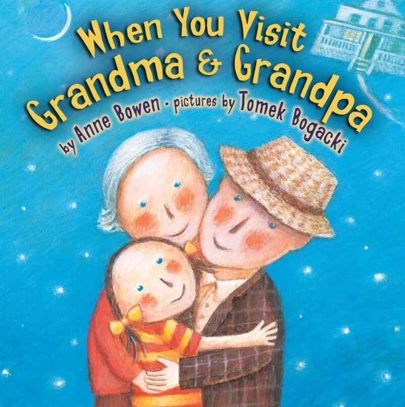 Happy grandpa рисунок. I visit my grandparents last weekend. I visit my grandparents last weekend. What did you do yesterday. I visit my grandparents last weekend.