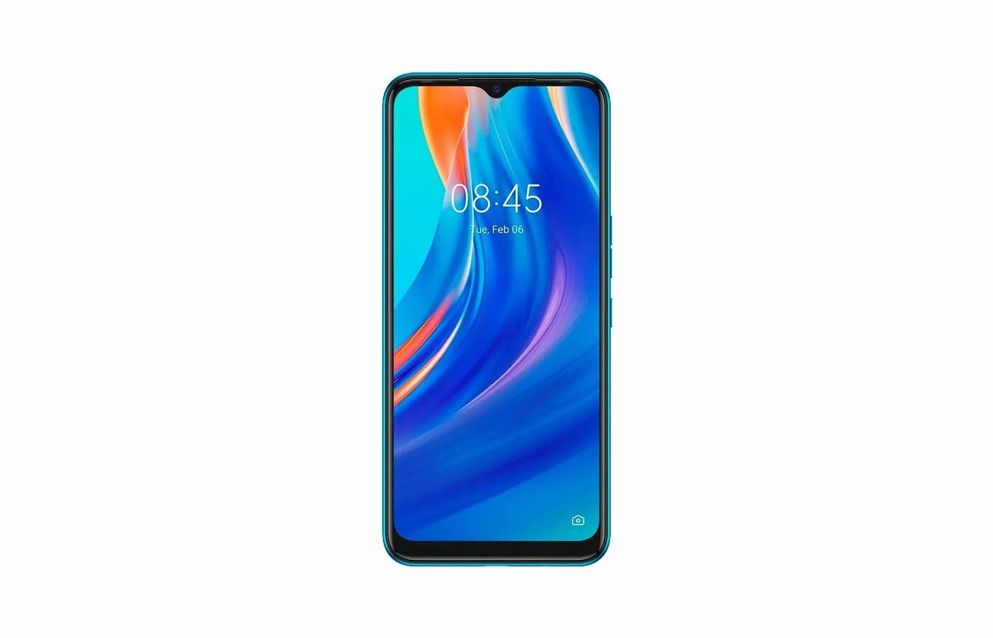 Tecno spark go 4 128. Techno spark 7 4128gb. techno spark 7 64 гб. смартфон техно спарк 7 128гб. текно 7 спарк 128 гб.