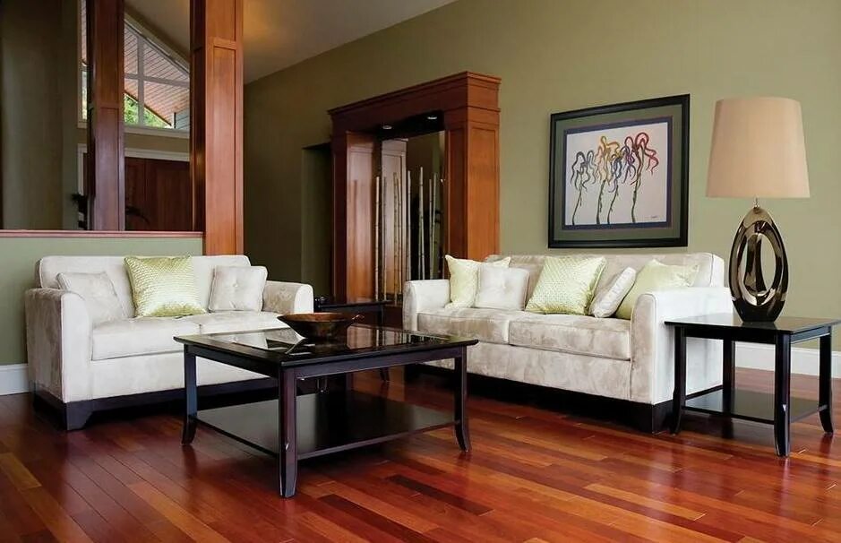 Темный пол белая мебель. Ламинат квик степ беленый дуб. Паркет елочкой в скандинавском стиле. Белые стены в интерьере. Светлый интерьер.