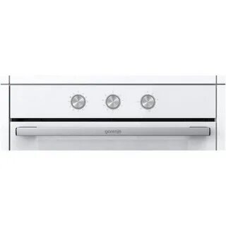 Шкаф gorenje bo6725e02wg