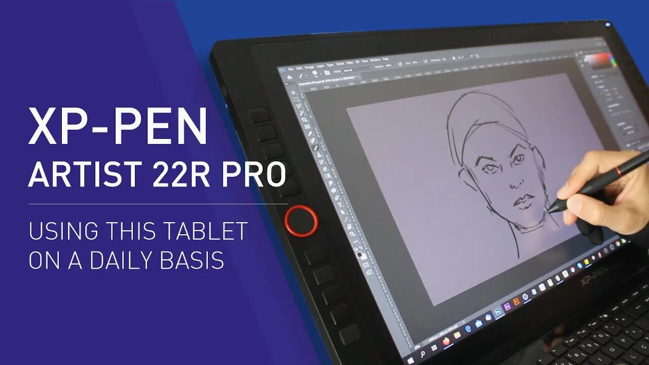 Xppen artist 22r pro. Графический планшет xp-pen artist 22. Графический планшет xp-pen artist 22r pro. X pen artist 22r pro. Xp pen 22r pro.