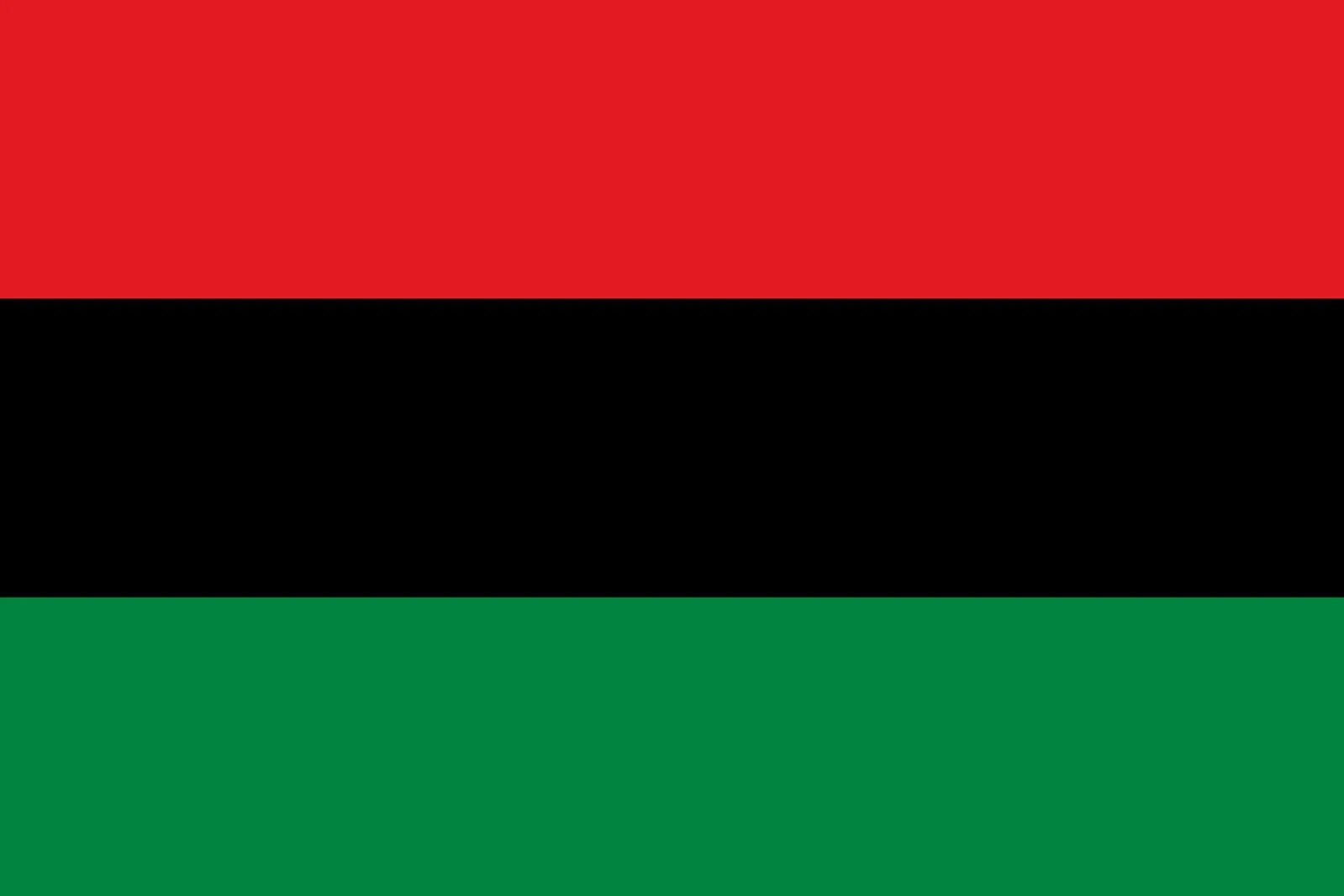 Панафриканский флаг. Флаг Пан Африки. Флаги с черным цветом. Флаги с зеленым цветом.