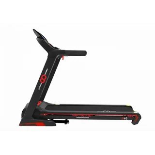 Cardiopower x45