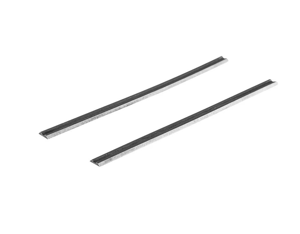 Лезвия на рубанок интерскол 82. Нож для рубанка daewoo dap 750-82. Ножи для электрорубанка макита 110 мм. Ножи для рубанка 82. 350.