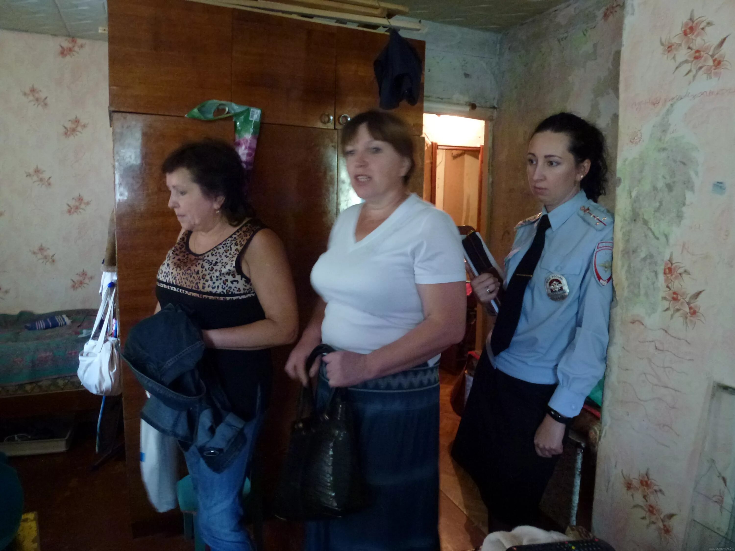 росстат неблагополучные семьи. полиция в неблагополучной семье. комната милиции по делам несовершеннолетних. неблагопополучные семьи. дети изъятые из семьи краснодарского края.