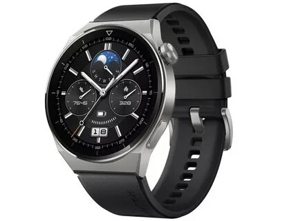 Huawei watch gt fit 3