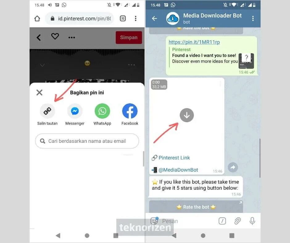 Сохраны для телеграмм. Телеграм канал для скачивания видео. Telegram bot видео youtube. Подписывайся на наш телеграмм канал. Телеграм канал для скачивания видео.