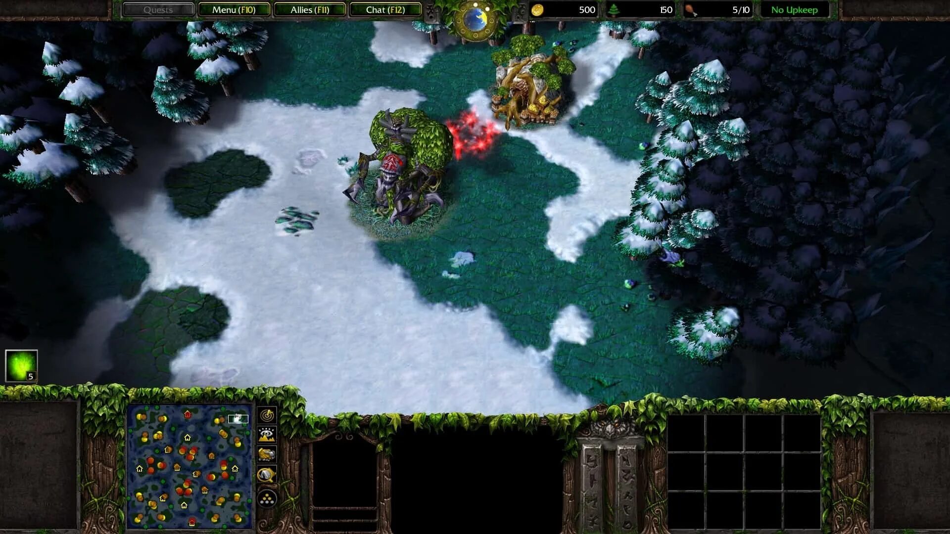 Варкрафт со встроенным кэшем. Warcraft 3 frozen throne. blizzard warcraft 3. варкрафт 3 35. варкрафт 3 1.