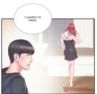 Manhwa sister