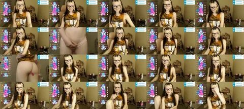 juicyjulie1 ts 14-09-2022 Chaturbate trans wet.