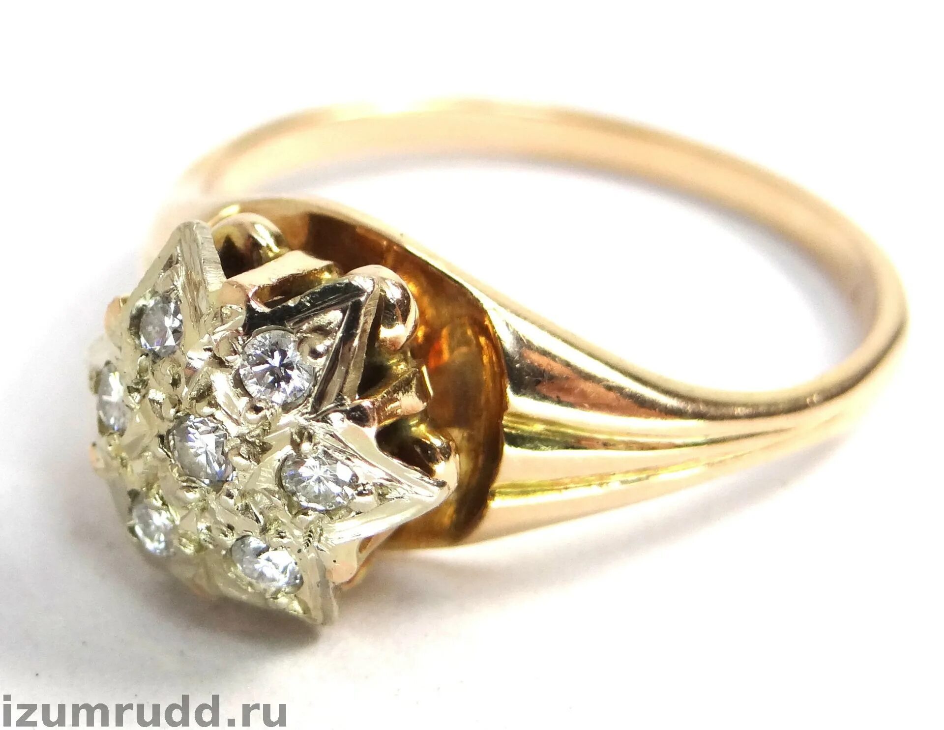 золотое кольцо с бриллиантом 583 пробы. кольца с бриллиантами 583 пробы. золотой комплект 583 пробы малинки. кольцо с бриллиантом 585 пробы. кольца с бриллиантами 583 пробы.