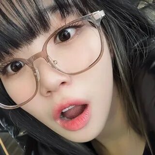 chaequloves - YouTube