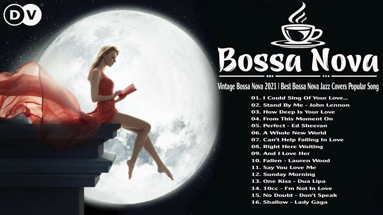 Туалетная вода sergio nero cappuccino. Босса нова 2021. Босса нова 2021. Bossa nova covers. Bossa nova похожий шрифт.