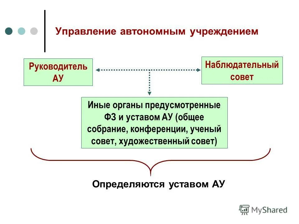 Руководитель автономного учреждения. Журнал руководитель учреждения. Руководство автономии. Полномочия наблюдательного совета бюджетного учреждения. Руководитель автономного учреждения.