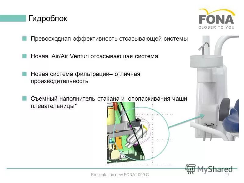 Отсасывающую систему. Гидроблок стоматологический. Гидроблок стоматологической установки. Гидроблок стоматологический состоит из. Гидроблок в сборе стоматологическая.