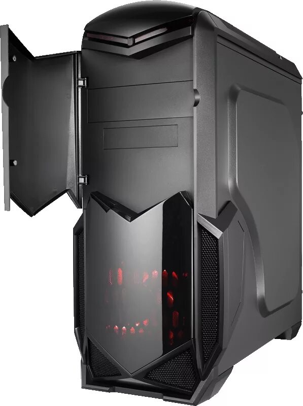 Корпус AEROCOOL Battlehawk. AEROCOOL Battlehawk Black. Корпус AEROCOOL en56319. Middle Tower AEROCOOL "Battlehawk.