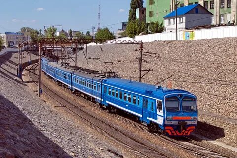 4 09 м
