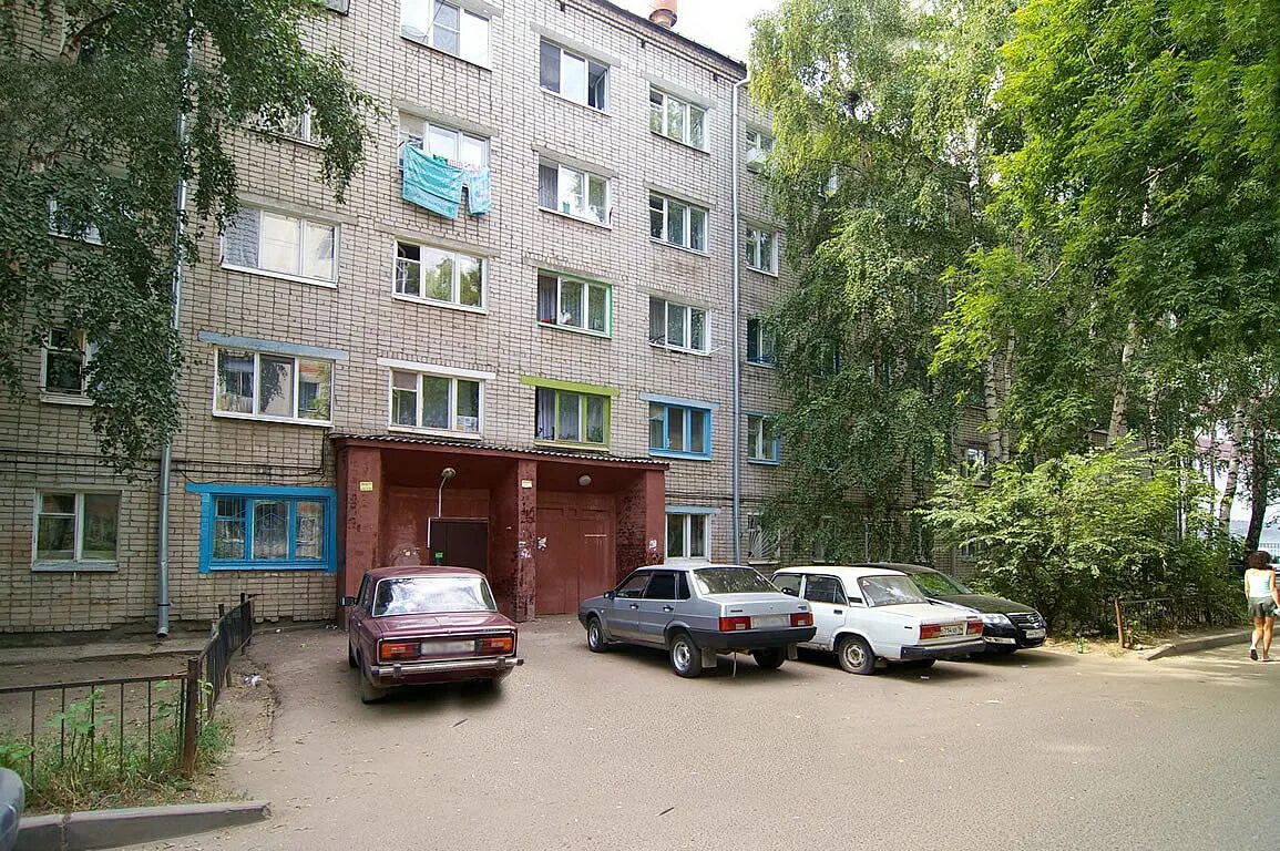 Даурская 44 в казань. 2-я даурская улица, 2. Даурская 5. Улица ферганская дом 23. , 2.