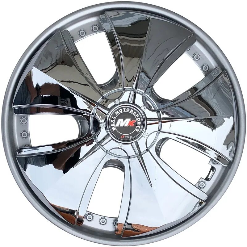 Колпак 4 Racing Леманс про 14". AVTOMX rr2553 колпаки спиннеры. Колпаки спиннеры r13. Колпаки на колеса AVTOMX 15. Крутящиеся колпаки