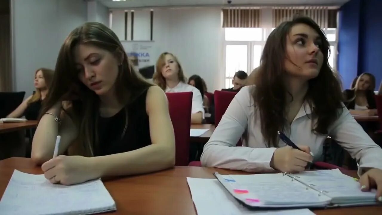 Колледж дизайна синергия. Анна зотова синергия. Институт синергия москва. Колледж синергия москва после 9. Факультет информационных технологий университета «синергия».