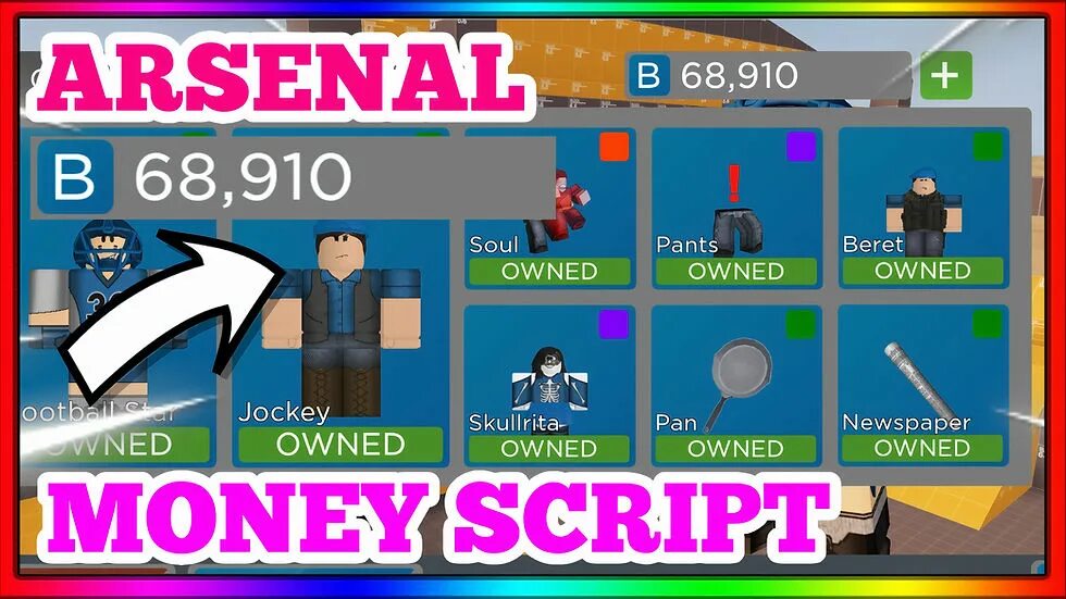 Inf money script. Roblox майн 0 деньги. inf money. скрипт на роблокс мини геймс на деньги. роблокс бесплатно 10 тысяч роблоксов.