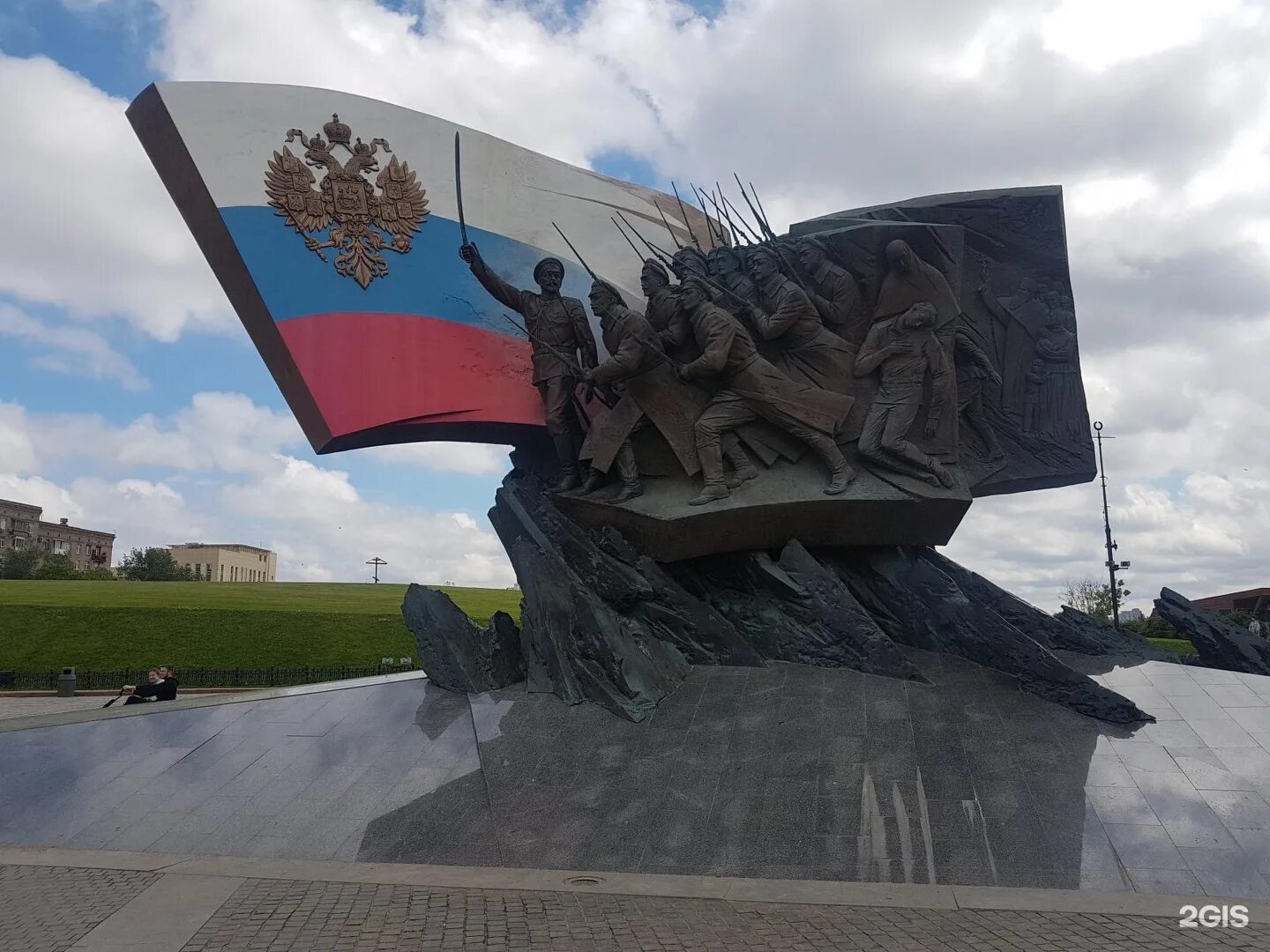 Памятник героям первой мировой войны на Поклонной горе в Москве. Памятник первой мировой войне на Поклонной горе. Героям первой мировой войны, Москва. Мемориал первой мировой войны в России.