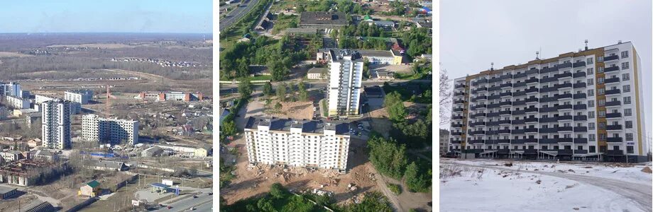 жк александрия псков. план застройки овсище псков. овсище псков. овсище псков. план застройки овсище псков.