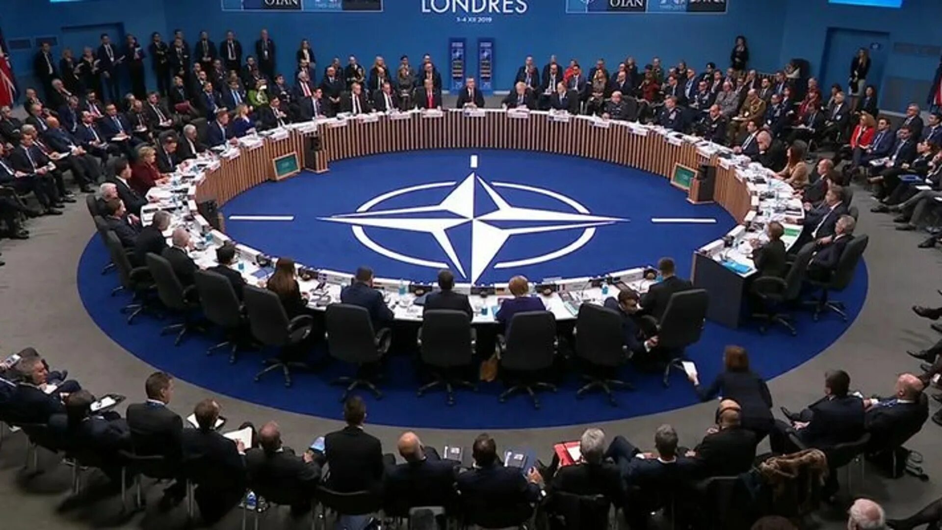 В нато ли армения. Саммит НАТО 2022. Саммит НАТО В Брюсселе 2021. НАТО заседание 2022. Саммит НАТО 2019.