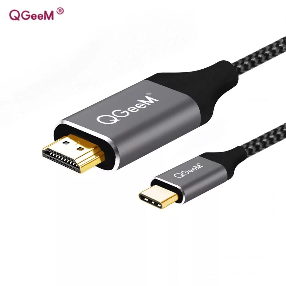 Usb 4 тип c. Usb type-c thunderbolt 4. displayport 1.4 usb type-c. кабель displayport type c. кабель hdmi на type-c и usb.