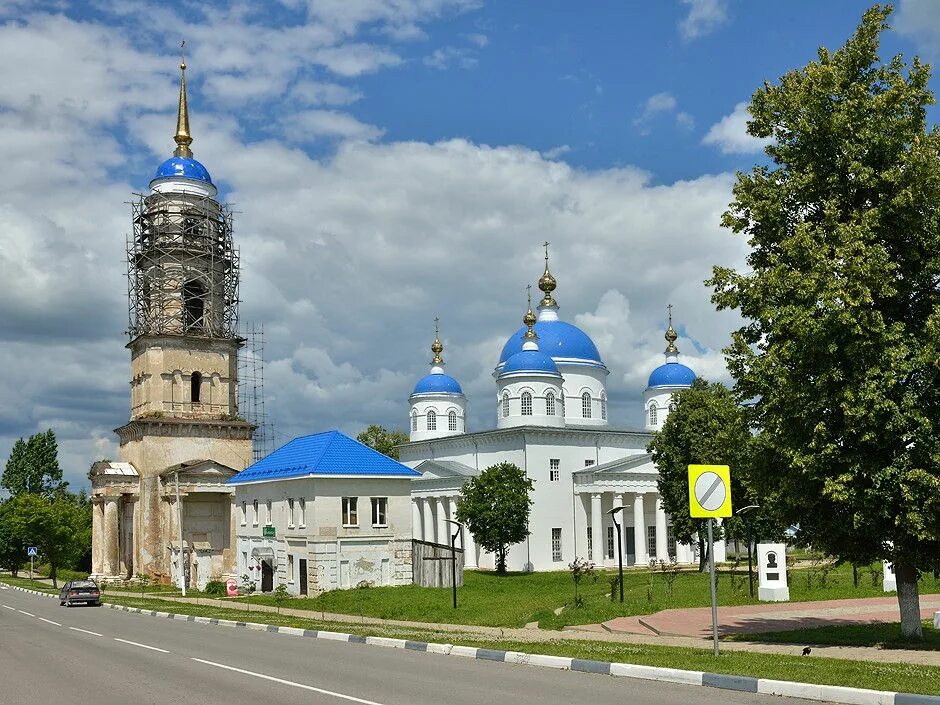 Мещовск калужская область. Мещовске калужской губернии. Церковь мещовск. Мещовске калужской губернии. Г мещовск калужская область.