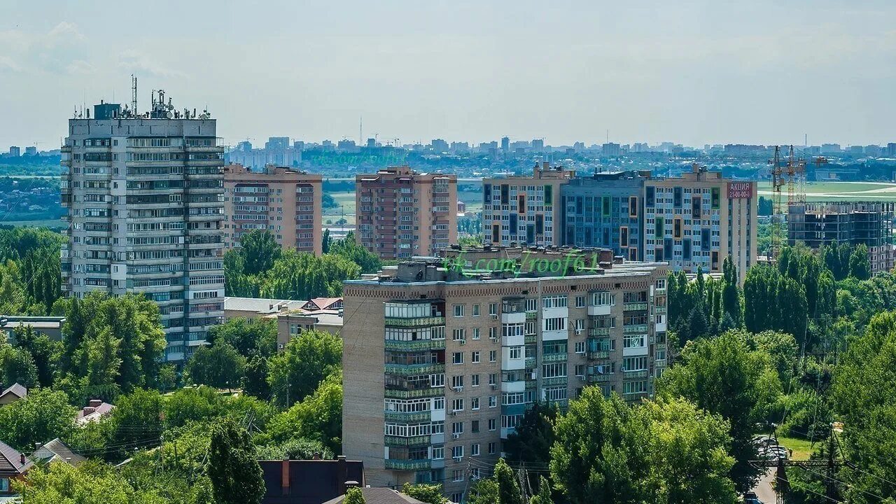 Аксай ростовская. Аксай. Аксай Ростовская область. Аксай город. Аксай город Аксай Ростовская область.