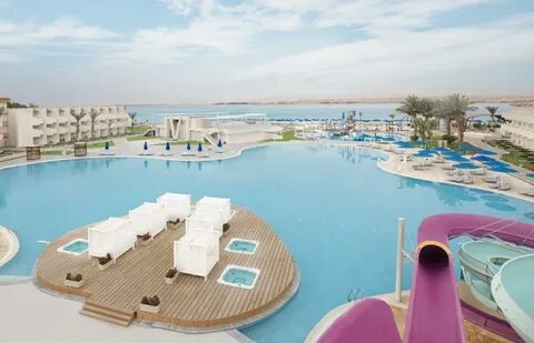 Египет baron palace sahl hasheesh