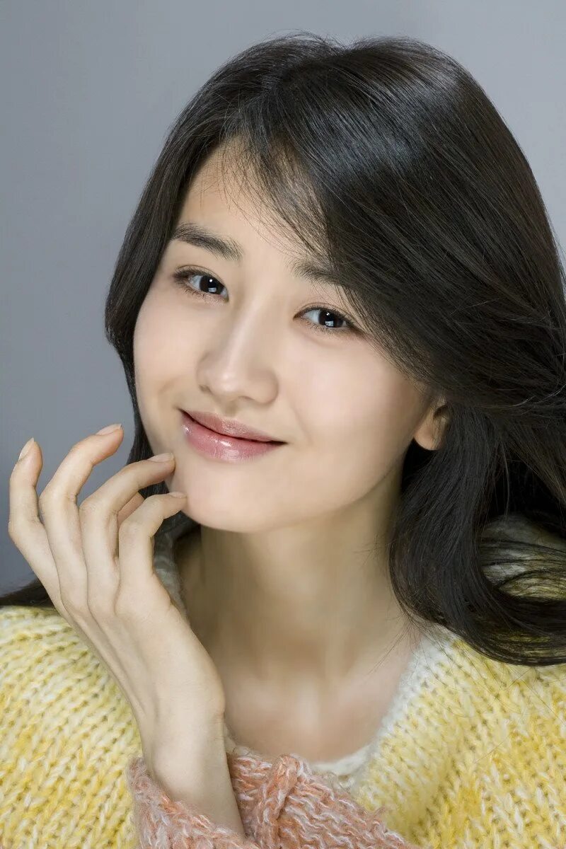 Пак ха-сон корейская актриса. Park ha Sun. Актриса Сун э. Фотографии ха Сун.