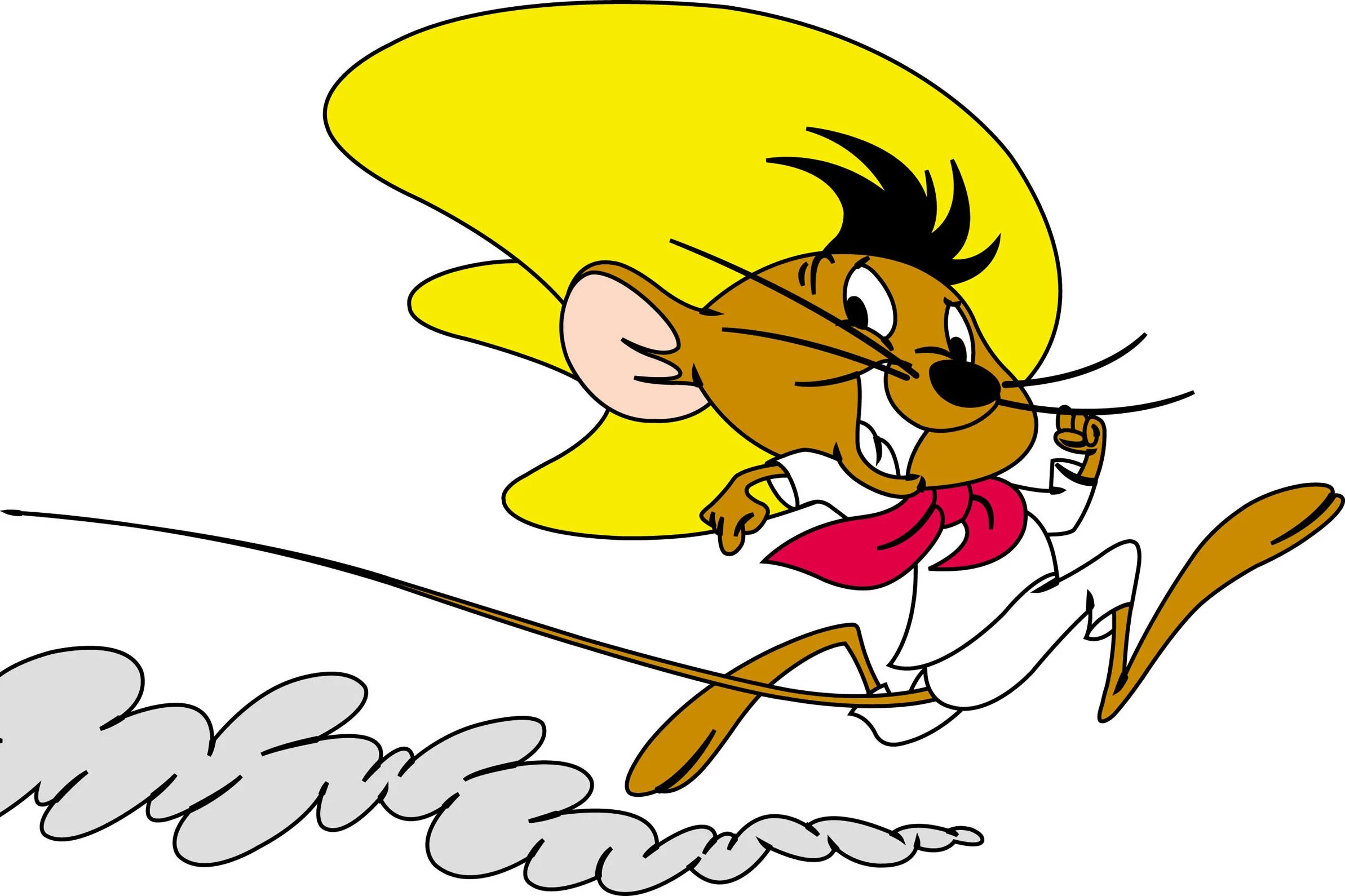 Луни тюнз шоу спиди. Мышь спиди гонсалес. Луни тюнз спиди гонзалес. Луни тюнз спиди гонсалес. Speedy гонзалес.