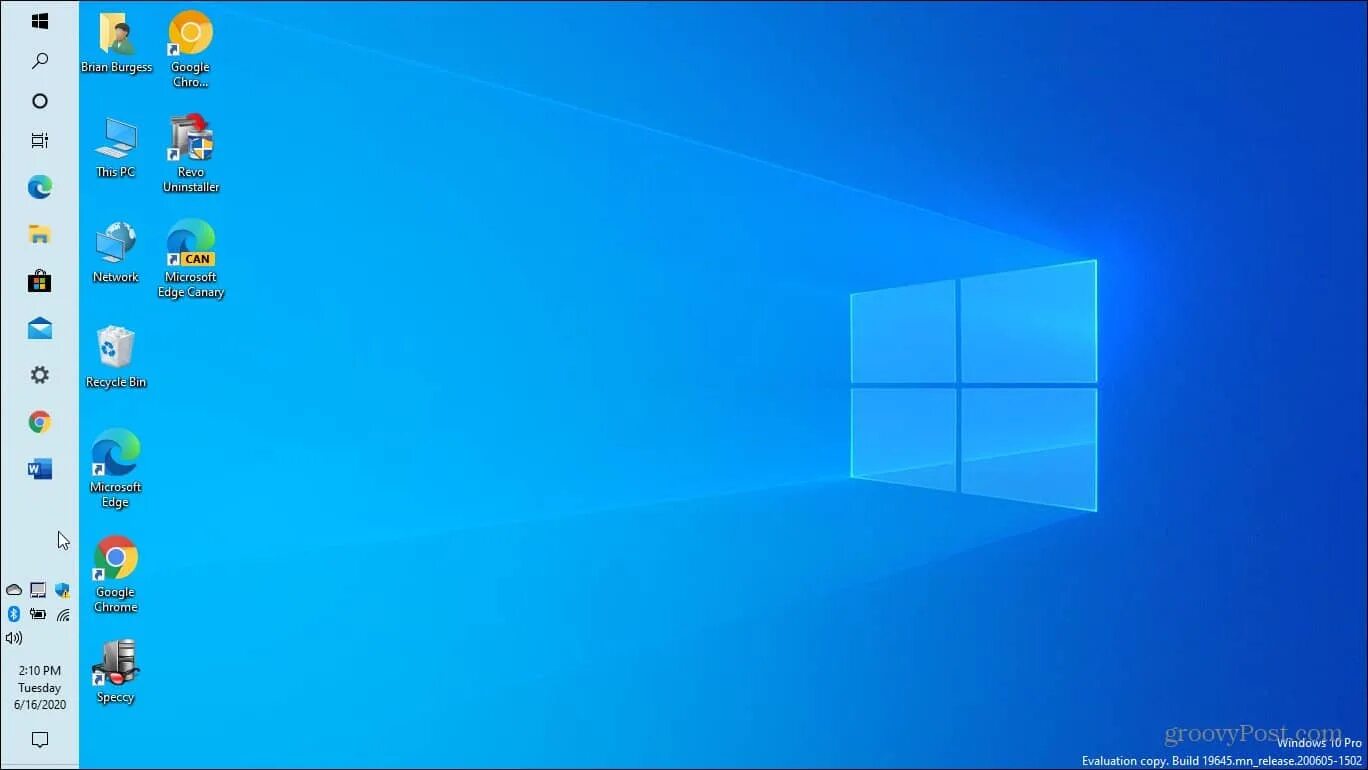 Nice taskbar windows. Таскбар виндовс. windows 10 taskbar. панель задач windows 10. панель задач слева windows 10.