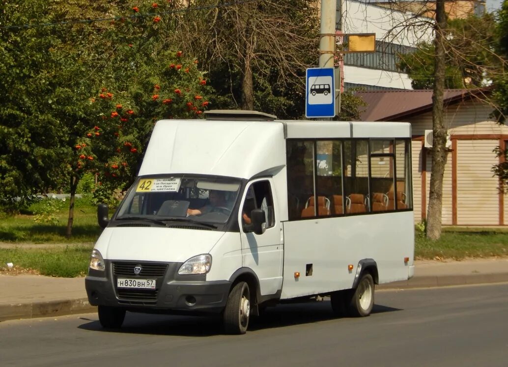 9 маршрут тула. Тула 2221 автобус. Маршрут 34 Газель Тула 2221 Тула. 42 Маршрут Тула. ГАЗ 2221.