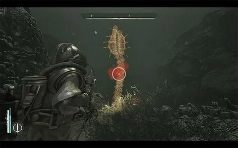 Sunken city прохождение