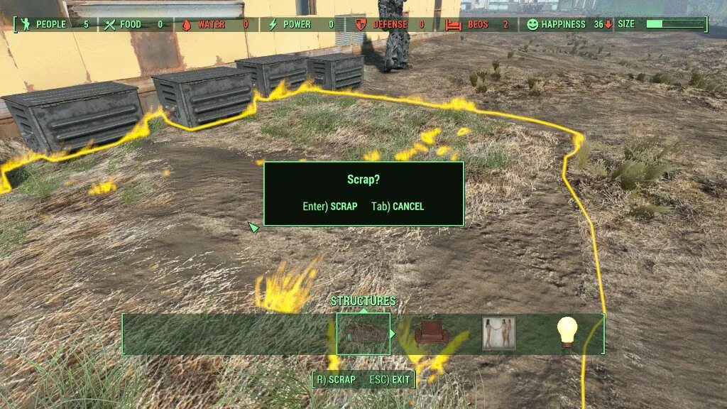 Fallout 4 моды уборка мусора. Баррикады fallout 4. Прибой фоллаут 4. Походный рюкзак фоллаут 4. Fallout 4 "рюкзак путешественника".