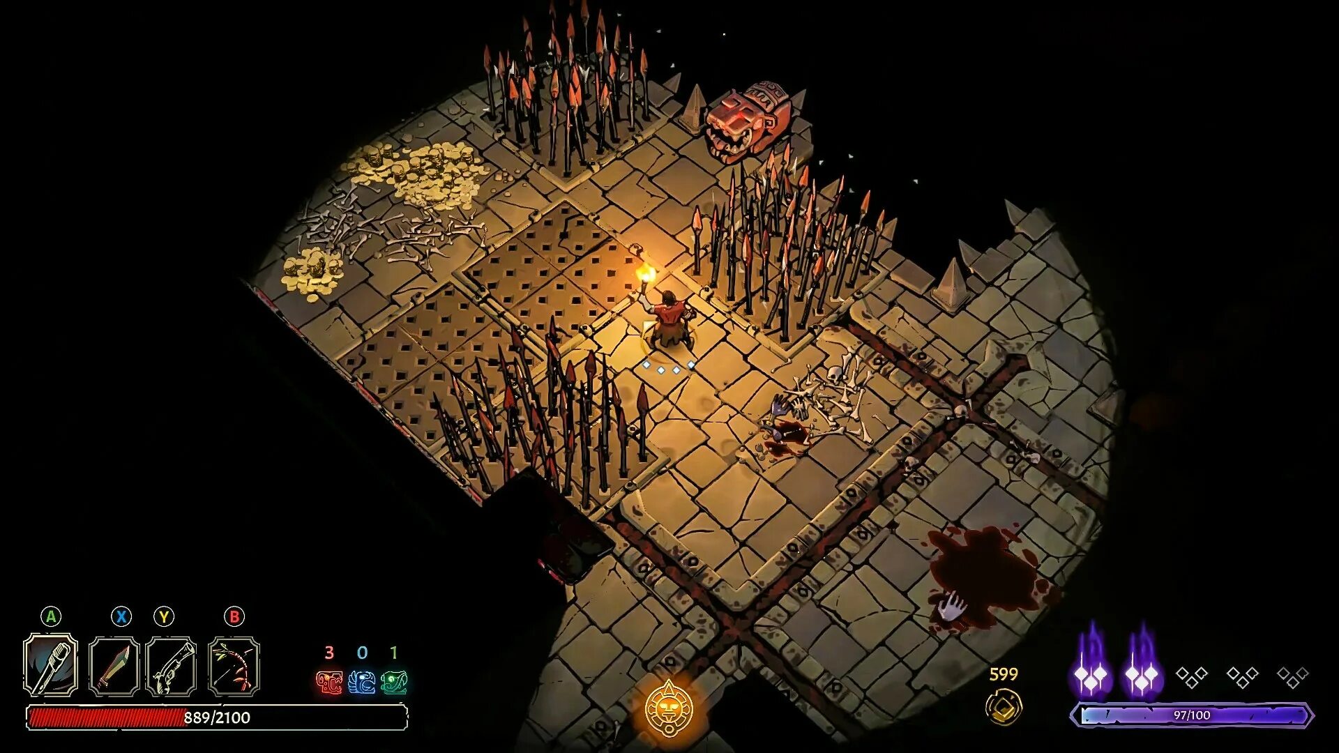 Ловушка проклятой игры. Проклятие игра на пк. Ловушка проклятой игры. The cursed crusade wallpaper. Ловушка проклятой игры.
