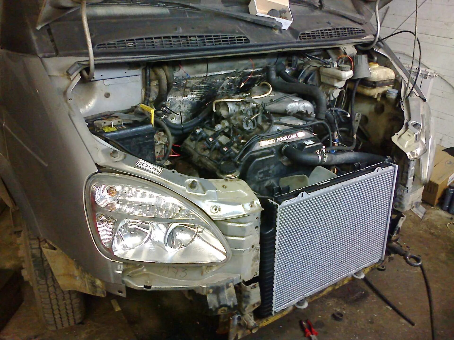 Установка двигателя тойота на газель. Газель на джейзете. Двигатель тойота на газель. Двс фотон на газель. Установка двигателя тойота на газель.