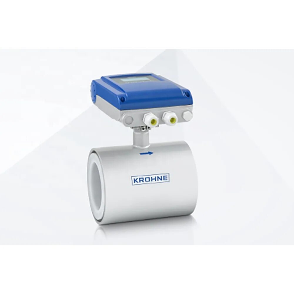 Расходомер optiflux 4300. Электромагнитный расходомер krohne. Электромагнитные расходомеры krohne optiflux 4100. Krohne optiflux 4300. Krohne optiflux 4300.